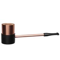 Nording Compass Metal Rose Gold
