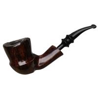 Nording Brown Grain Freehand (3)