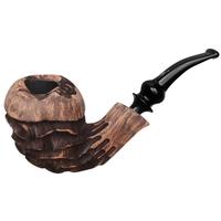 Nording Spruce Matte Freehand