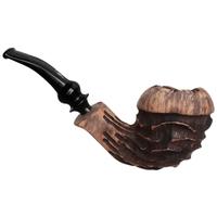 Nording Spruce Matte Freehand