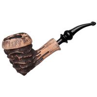Nording Spruce Matte Freehand