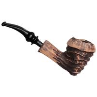 Nording Spruce Matte Freehand