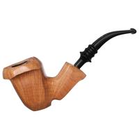Nørding Virgin Grain Freehand (1)