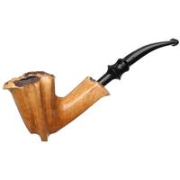 Nording Virgin Grain Freehand (1)