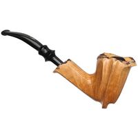 Nording Virgin Grain Freehand (1)