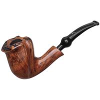 Nording Black Grain Freehand (3)