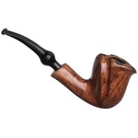 Nording Black Grain Freehand (3)