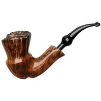 Nording Black Grain Freehand (3)