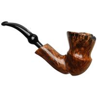 Nording Black Grain Freehand (3)