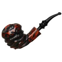 Nording Abstract Freehand (A)