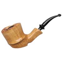 Nørding Virgin Grain Freehand (1)
