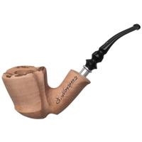 Nording Signature Spigot Smooth Freehand