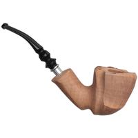 Nording Signature Spigot Smooth Freehand