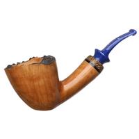 Nording Extra Smooth Bent Dublin (1)