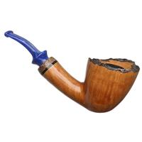 Nording Extra Smooth Bent Dublin (1)