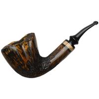 Nording Extra Partially Rusticated Bent Dublin (3)