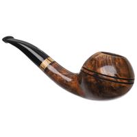 v tobacco British WW2 V 
