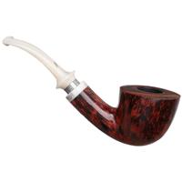 Nording Cut Smooth Bent Dublin (3)