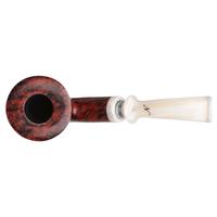 Nording Cut Smooth Bent Dublin (3)