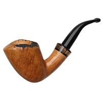Nording Extra Smooth Bent Dublin (1)