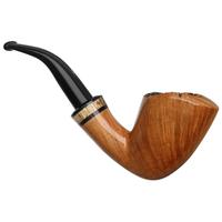 Nording Extra Smooth Bent Dublin (1)