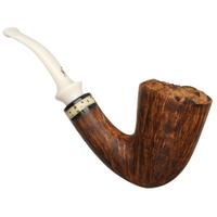 Nording Extra Smooth Bent Dublin (2)