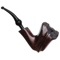 Nording Brown Grain Freehand (3)