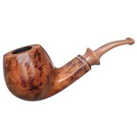 Nording Cut Smooth Bent Apple (2)