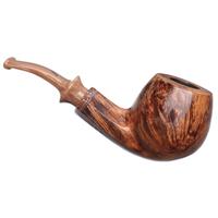 Nording Cut Smooth Bent Apple (2)