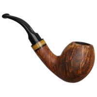 Nording Cut Smooth Bent Egg (1)