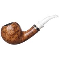 Nording Royal Flush Smooth Blowfish (King)