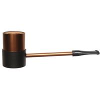 Nording Compass Metal Copper
