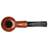 Nording Hunting Pipe Smooth Bison (2010)