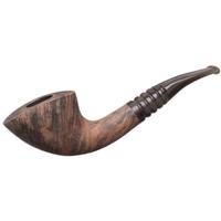Nording Hunting Pipe Smooth Elephant (2015)