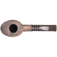 Nording Hunting Pipe Smooth Elephant (2015)