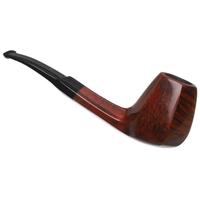 Nording Hunting Pipe Smooth Hare (2009)
