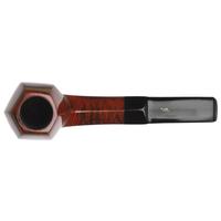 Nording Hunting Pipe Smooth Hare (2009)