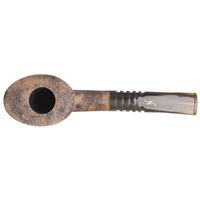 Nording Hunting Pipe Smooth Elephant (2015)