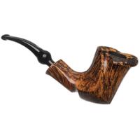 Nording Black Grain Freehand (3)
