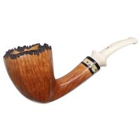 Nørding Extra Smooth Paneled Bent Dublin (1)