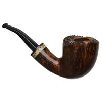 Nørding Extra Smooth Bent Dublin (2)