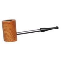 Nording Compass Natural Smooth
