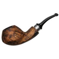 Nording Hunting Pipe Partially Sandblasted Grouse (2021)