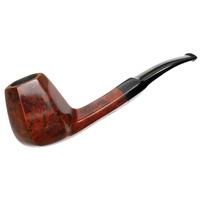Nørding Hunting Pipe Smooth Hare (2009)