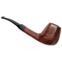 Nørding Hunting Pipe Smooth Hare (2009)