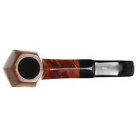 Nørding Hunting Pipe Smooth Hare (2009)