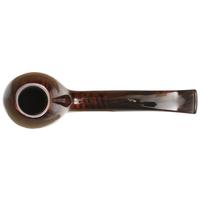 Nording Hunting Pipe Smooth Fox (2013)