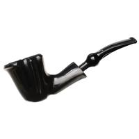 Nording Black Grain Freehand (3) | Buy Nording Tobacco Pipes At ...