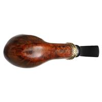 Nørding Double Silver Bent Dublin (1)