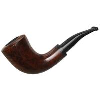 Nørding Royal Flush Smooth Horn (Ace)